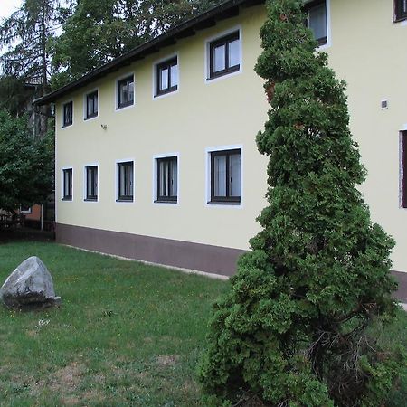 Hostel M Maribor Ngoại thất bức ảnh
