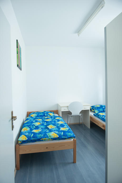Hostel M Maribor Phòng bức ảnh