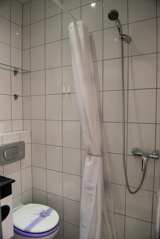 Hostel M Maribor Ngoại thất bức ảnh