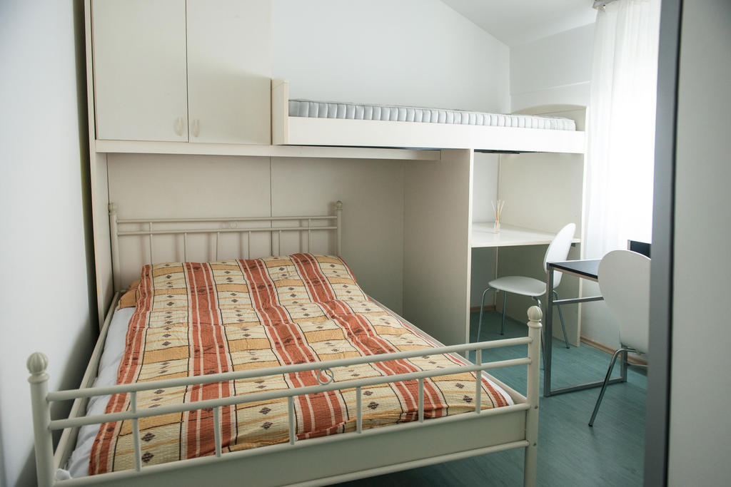 Hostel M Maribor Phòng bức ảnh