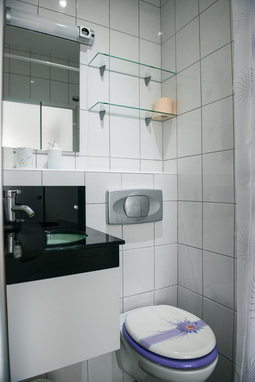 Hostel M Maribor Phòng bức ảnh